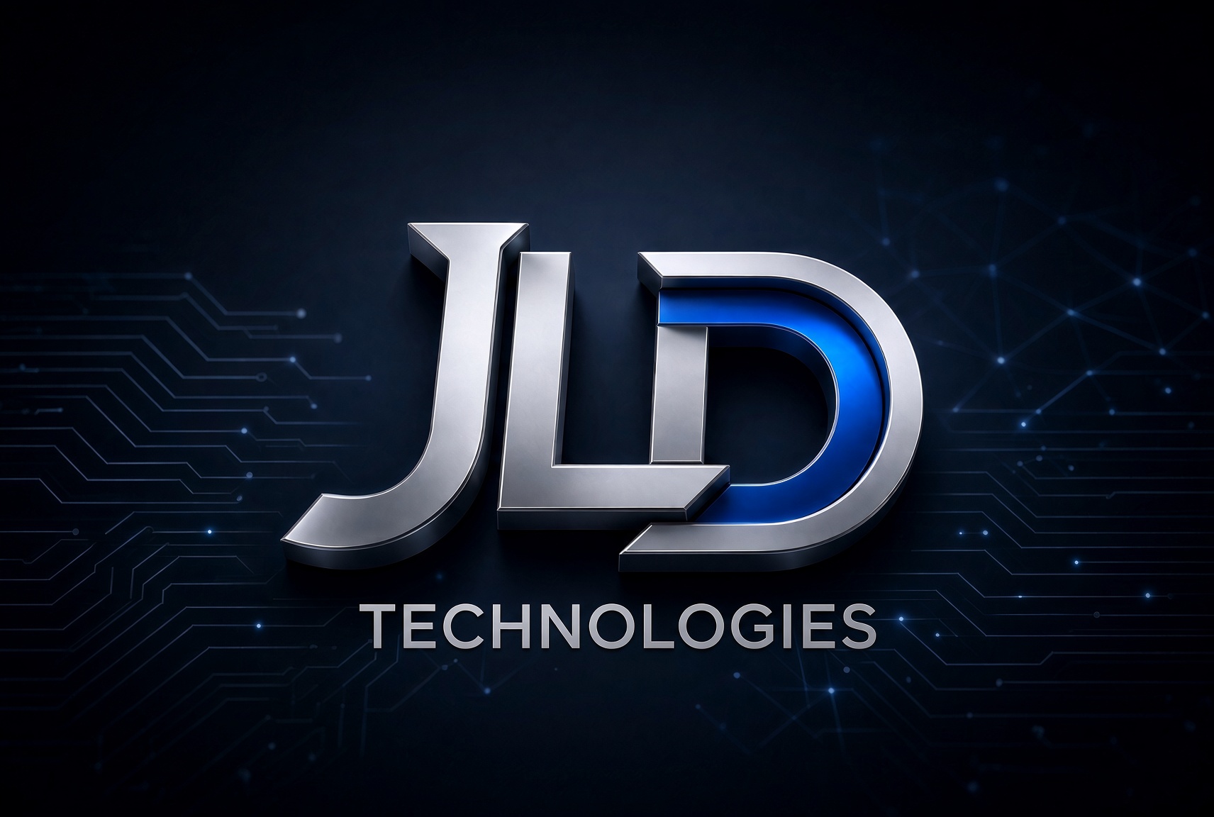 JLD Technologies